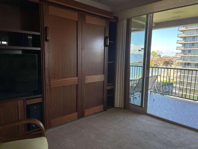 Listing Image for 2481 Kaanapali Pkwy 1070 L 7 of 24