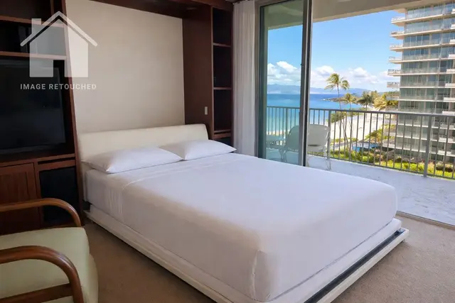 Listing Image for 2481 Kaanapali Pkwy 1070 L 9 of 24