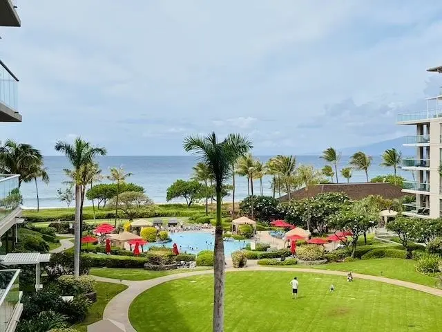 130 Kai Malina Pkwy 423, Kaanapali