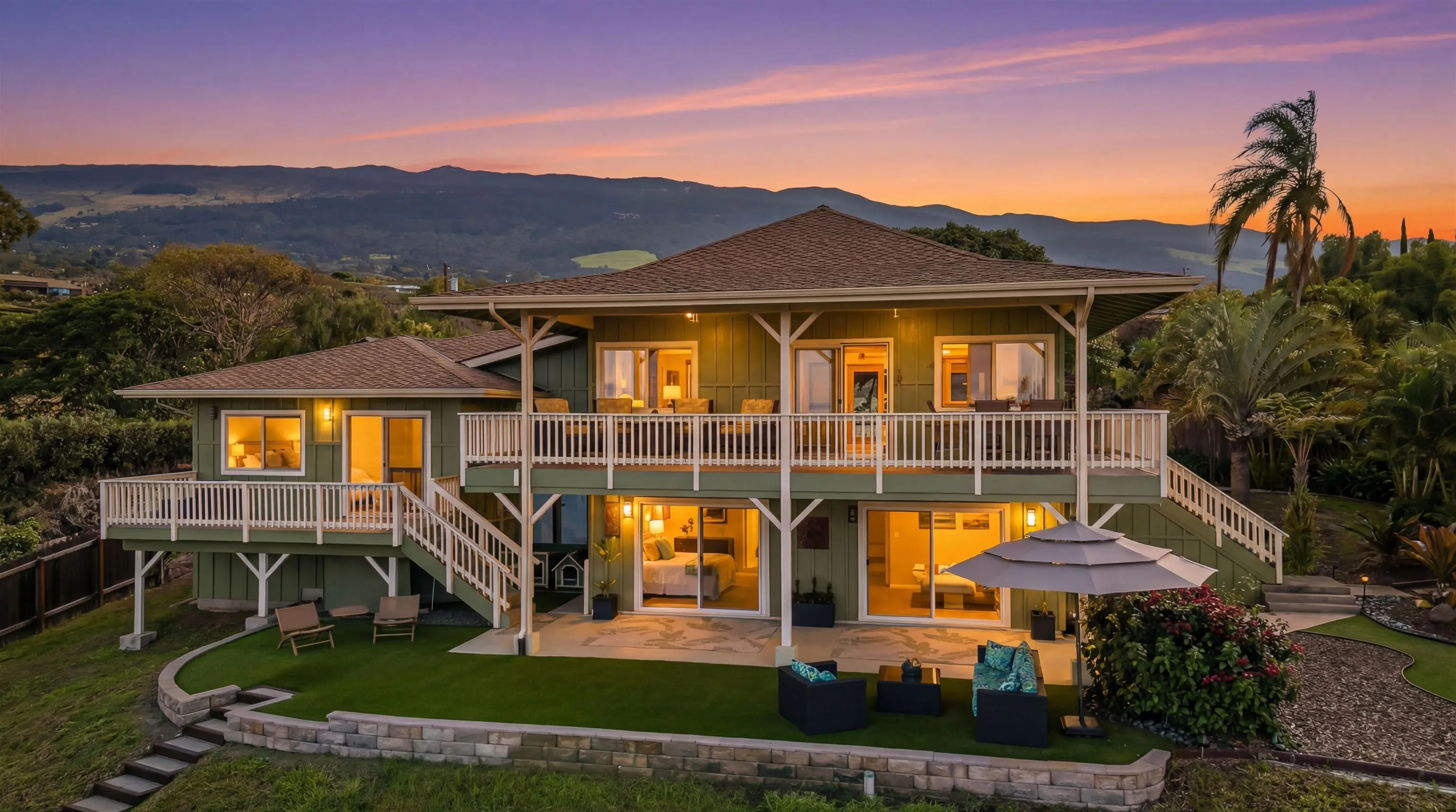 Photo of Listing #408385