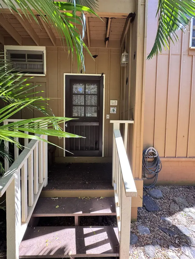Listing Image for 100 Lio Pl L1 1 of 17