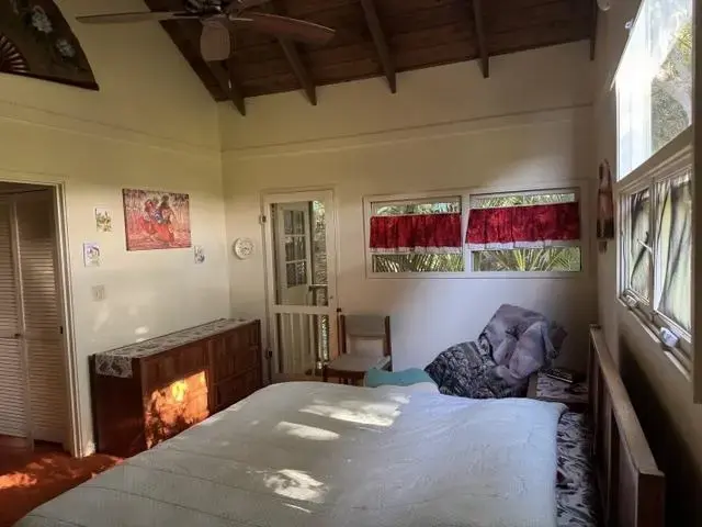 Listing Image for 100 Lio Pl L1 9 of 17