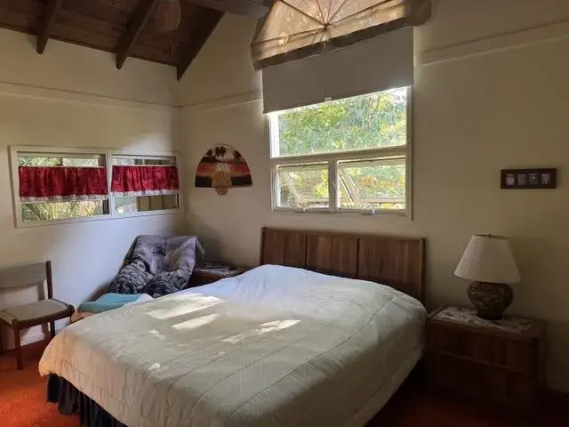 Listing Image for 100 Lio Pl L1 10 of 17