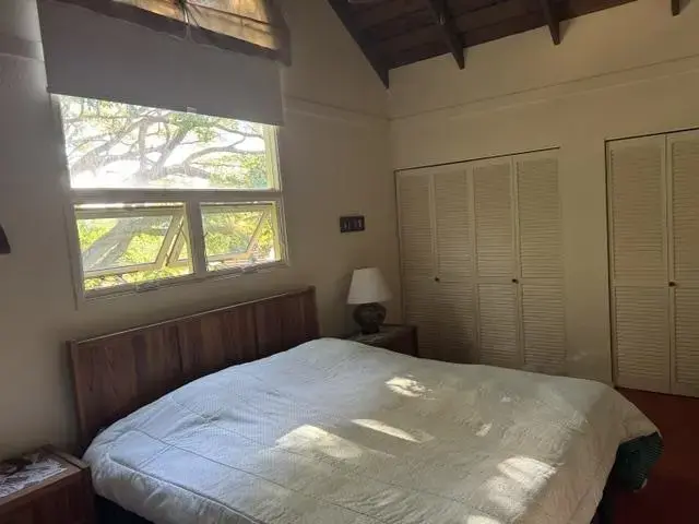 Listing Image for 100 Lio Pl L1 11 of 17