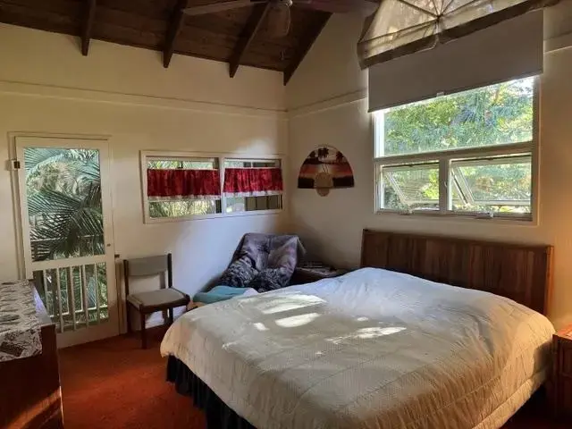 Listing Image for 100 Lio Pl L1 12 of 17