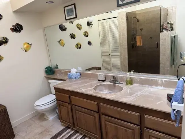 Listing Image for 100 Lio Pl L1 13 of 17