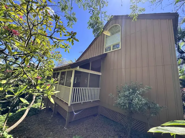 Listing Image for 100 Lio Pl L1 16 of 17