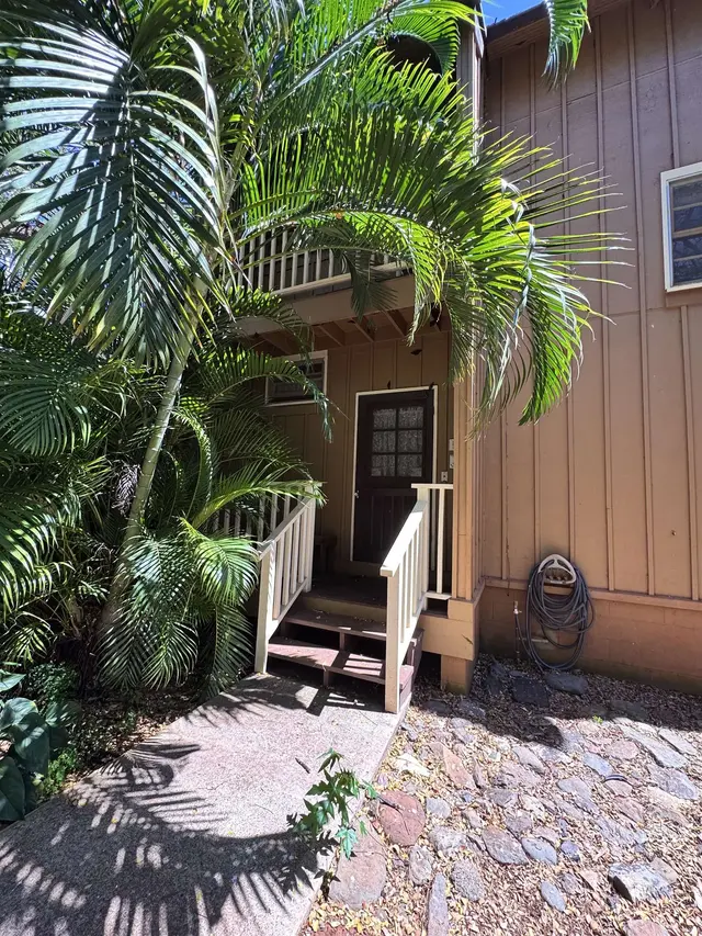 Listing Image for 100 Lio Pl L1 17 of 17