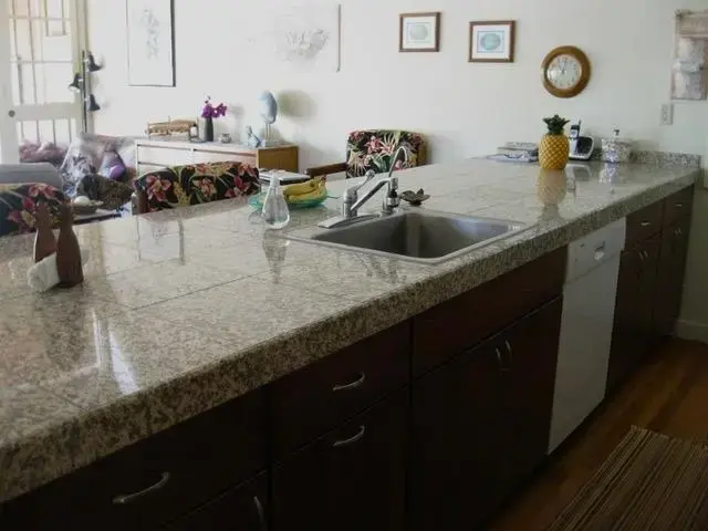 Listing Image for 100 Lio Pl L1 2 of 17