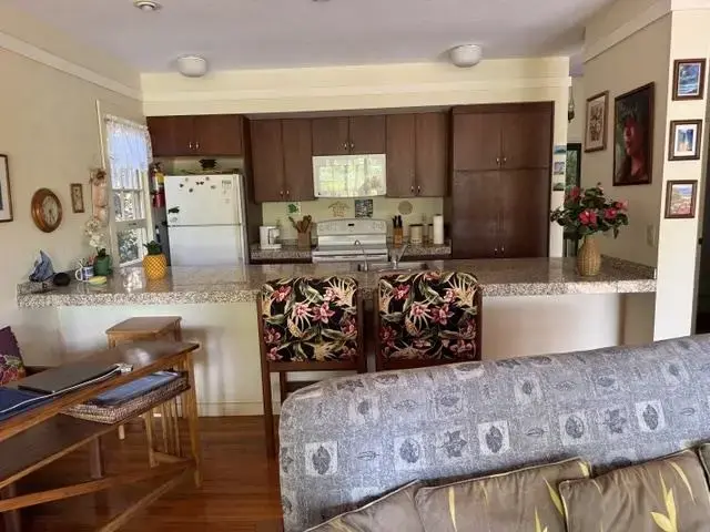 Listing Image for 100 Lio Pl L1 3 of 17