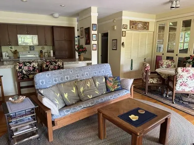 Listing Image for 100 Lio Pl L1 4 of 17