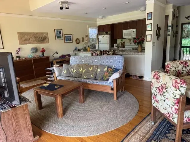 Listing Image for 100 Lio Pl L1 5 of 17