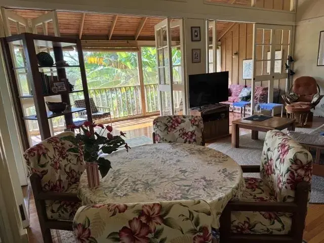 Listing Image for 100 Lio Pl L1 6 of 17