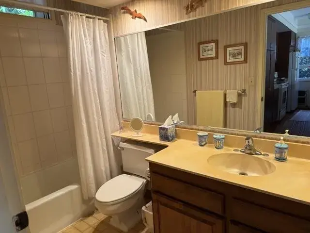 Listing Image for 100 Lio Pl L1 7 of 17