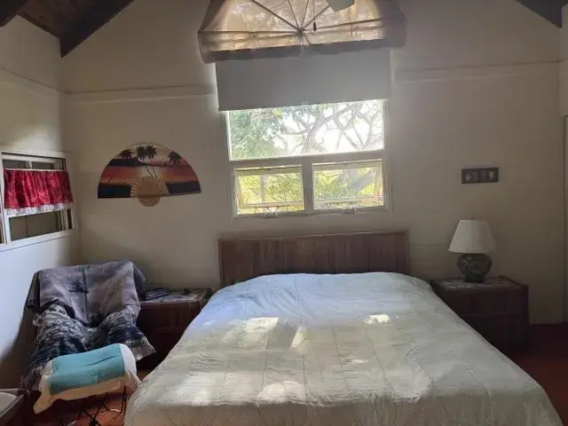 Listing Image for 100 Lio Pl L1 8 of 17