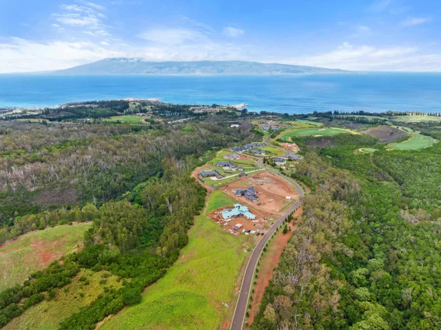 Listing Image for 600 Mahana Ridge St 1 of 28