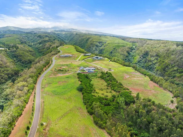 Listing Image for 600 Mahana Ridge St 13 of 28