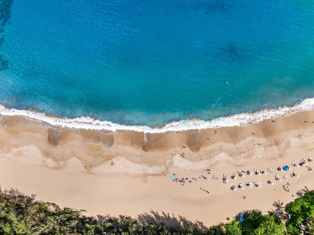 Listing Image for 600 Mahana Ridge St 15 of 28