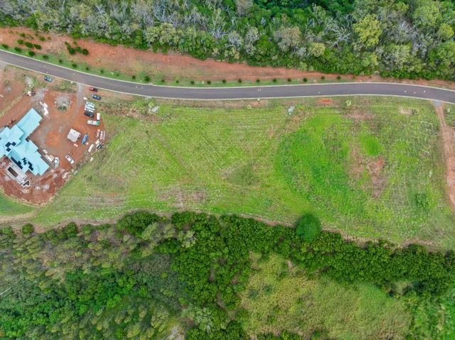 Listing Image for 600 Mahana Ridge St 18 of 28