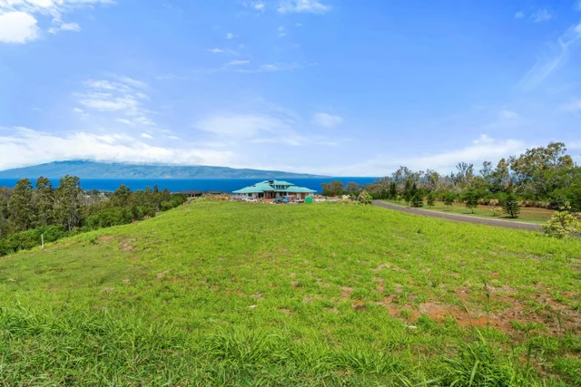 Listing Image for 600 Mahana Ridge St 24 of 28