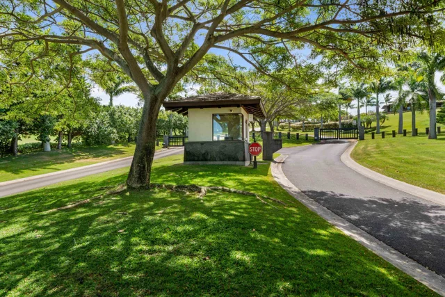 Listing Image for 600 Mahana Ridge St 25 of 28