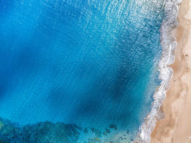 Listing Image for 600 Mahana Ridge St 26 of 28