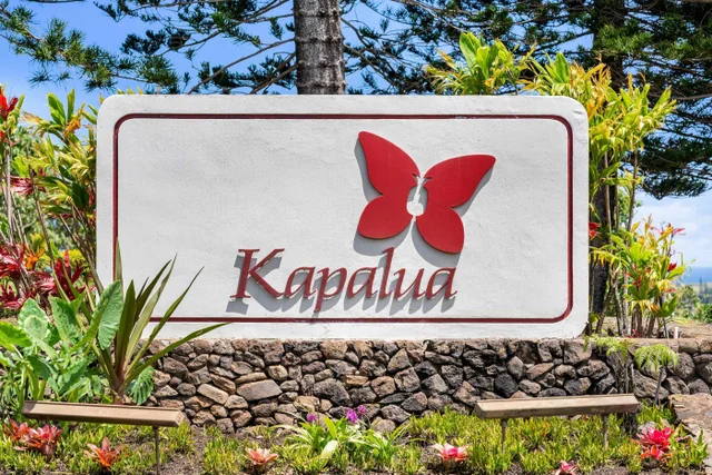 Listing Image for 600 Mahana Ridge St 28 of 28