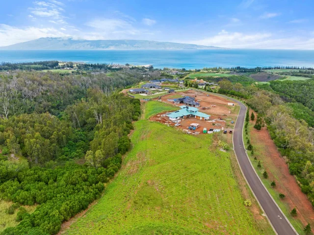 Listing Image for 600 Mahana Ridge St 4 of 28