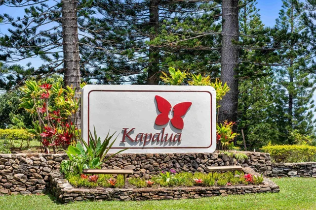 Listing Image for 600 Mahana Ridge St 7 of 28