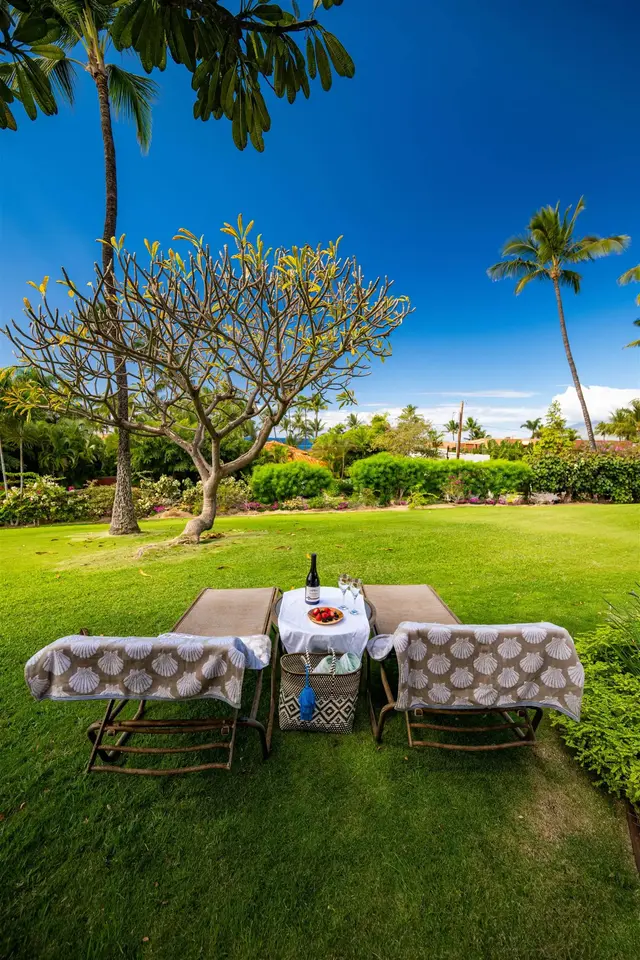Listing Image for 3300 Wailea Alanui Dr A19 18 of 50