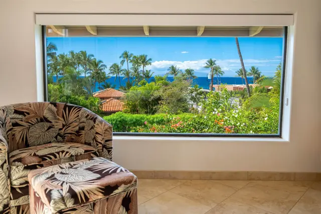 Listing Image for 3300 Wailea Alanui Dr A19 22 of 50