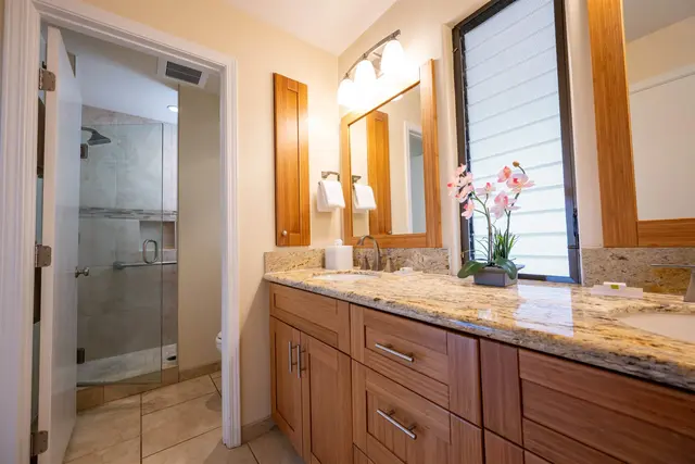 Listing Image for 3300 Wailea Alanui Dr A19 25 of 50