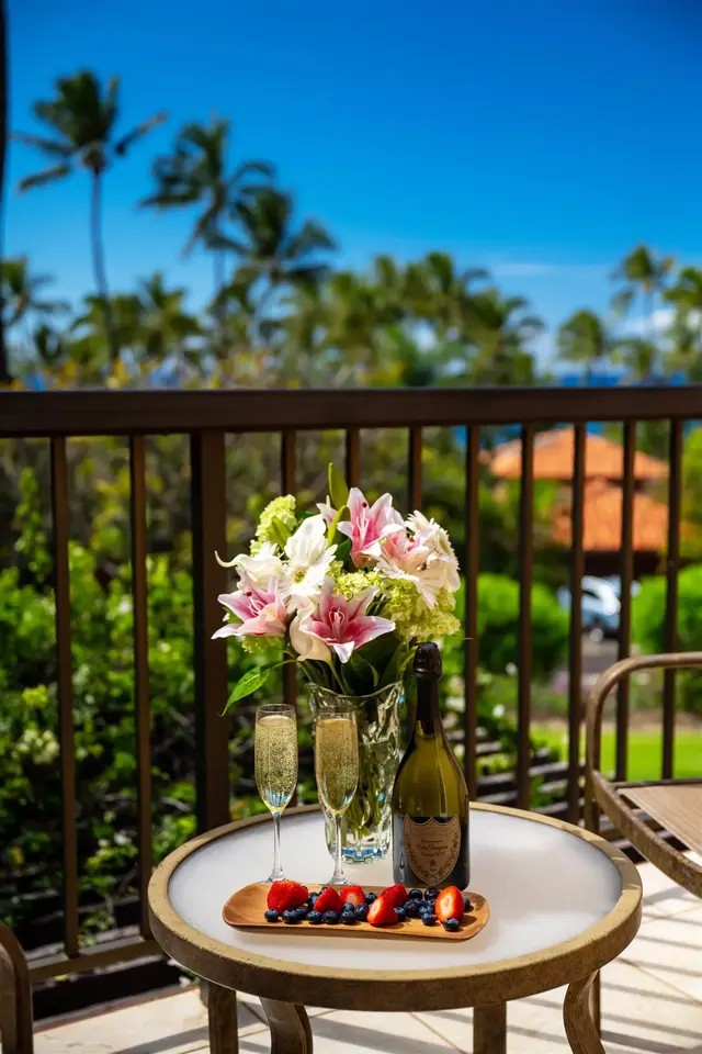 Listing Image for 3300 Wailea Alanui Dr A19 30 of 50