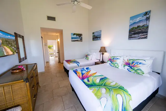 Listing Image for 3300 Wailea Alanui Dr A19 34 of 50