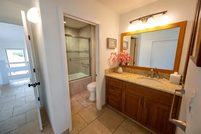 Listing Image for 3300 Wailea Alanui Dr A19 37 of 50