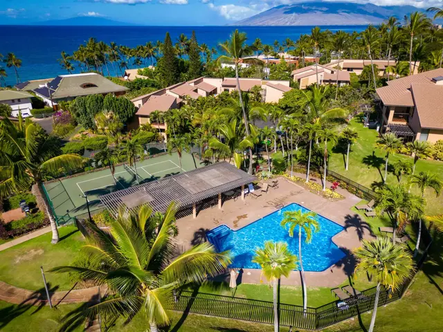 Listing Image for 3300 Wailea Alanui Dr A19 46 of 50