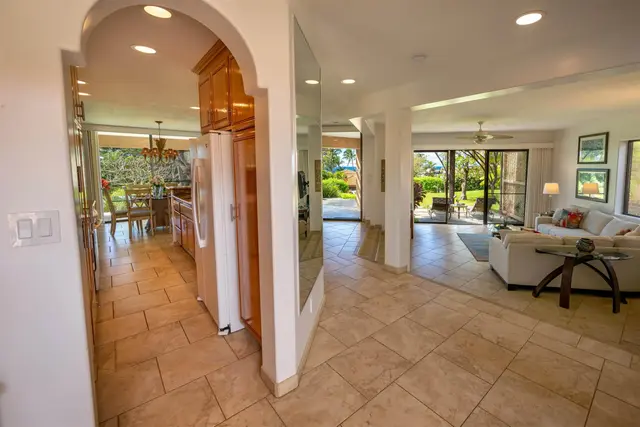 Listing Image for 3300 Wailea Alanui Dr A19 6 of 50