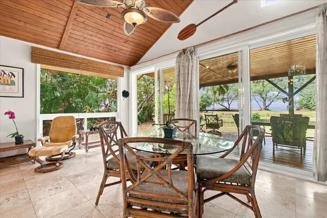 Listing Image for 1210 Uluniu Rd Unit 1 10 of 50