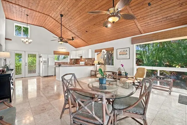 Listing Image for 1210 Uluniu Rd Unit 1 12 of 50