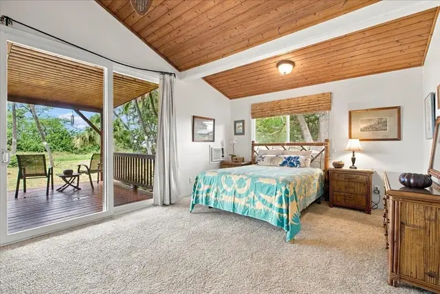 Listing Image for 1210 Uluniu Rd Unit 1 20 of 50