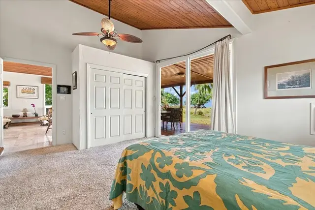 Listing Image for 1210 Uluniu Rd Unit 1 21 of 50