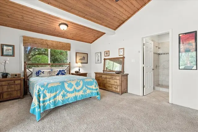 Listing Image for 1210 Uluniu Rd Unit 1 22 of 50