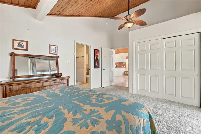 Listing Image for 1210 Uluniu Rd Unit 1 23 of 50