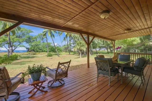 Listing Image for 1210 Uluniu Rd Unit 1 27 of 50
