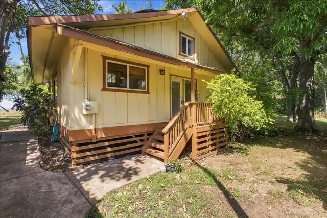 Listing Image for 1210 Uluniu Rd Unit 1 29 of 50