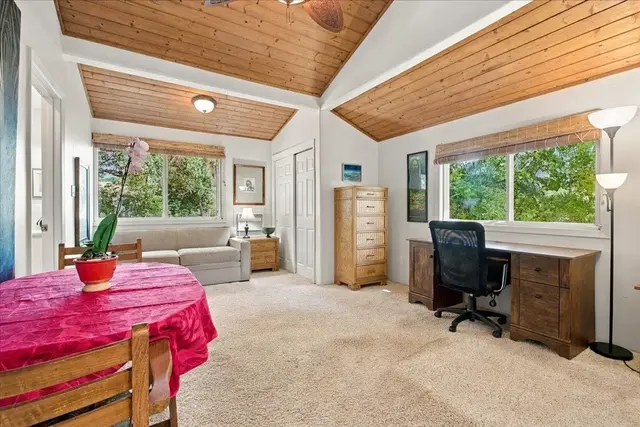 Listing Image for 1210 Uluniu Rd Unit 1 33 of 50