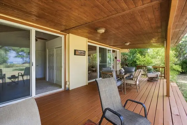 Listing Image for 1210 Uluniu Rd Unit 1 36 of 50