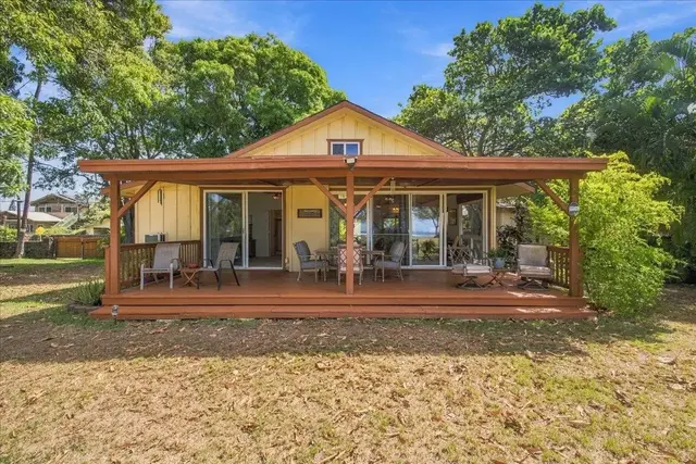 Listing Image for 1210 Uluniu Rd Unit 1 37 of 50