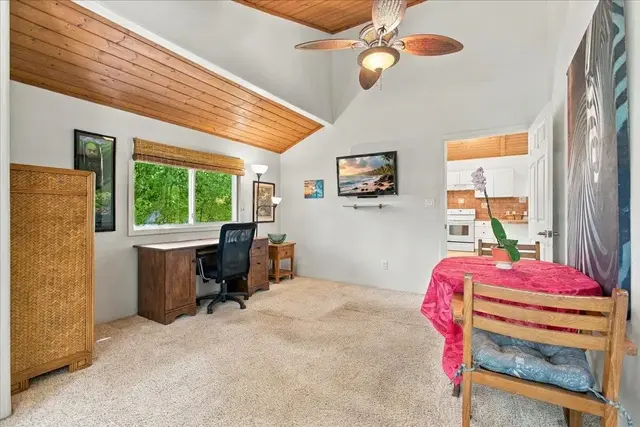 Listing Image for 1210 Uluniu Rd Unit 1 40 of 50