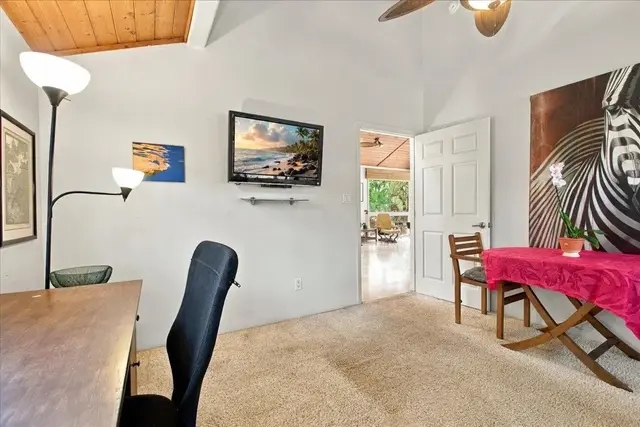 Listing Image for 1210 Uluniu Rd Unit 1 41 of 50